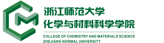永利集团官网