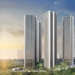 Godrej Skyshore