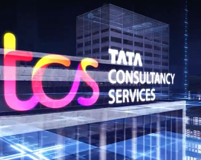 TCS Layoff