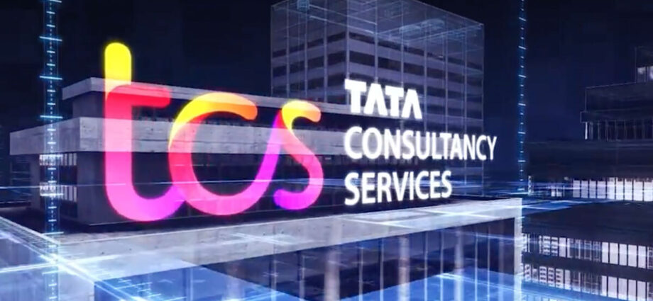 TCS Layoff