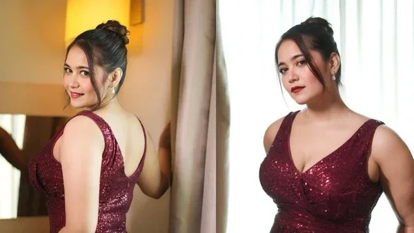 Archita Phukan