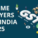 GST for Home Buyers in India